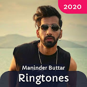 Top 14 Music & Audio Apps Like Maninder Buttar Ringtone - Best Alternatives