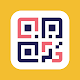 QR code & Barcode Scanner | Barcode & QR Generator Download on Windows