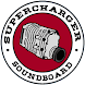 Supercharger and Blower Soundb