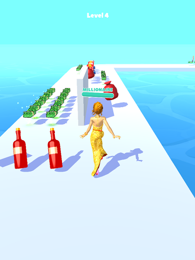 Run Rich 3D screenshots 8