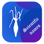 Top 26 Education Apps Like Scientific names (Binomial) - Best Alternatives