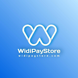 WIDIPAYSTORE icon
