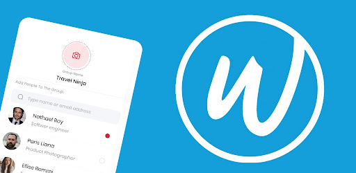 WoOoh Social Screenshot 2 - AppWisp.com