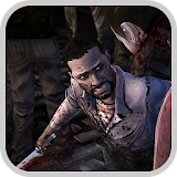 New The Walking Dead Guide icon