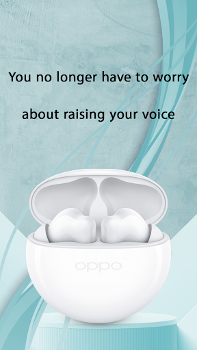 Oppo Enco Buds 2 Guide