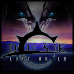 Dusk: Lost World