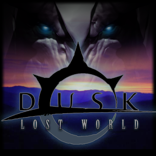 Dusk: Lost World apk