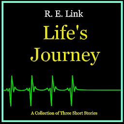 Obraz ikony: Life's Journey