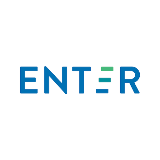 Enter Coach Download on Windows