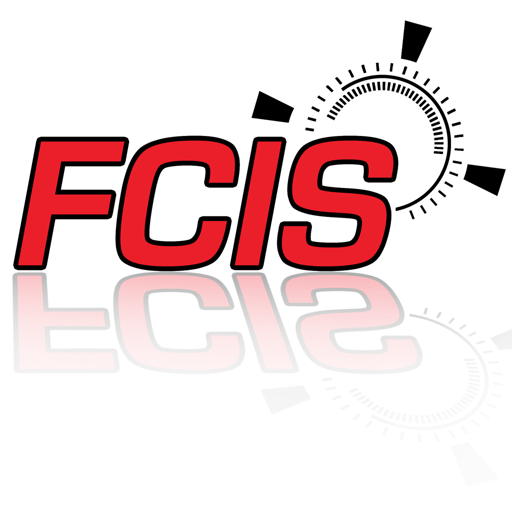 FCIS, Inc. logo