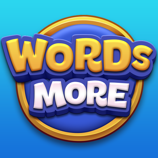 Words More Download on Windows