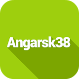 Ангарск City Guide icon