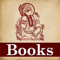 Icon image Swaminarayan Books