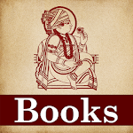 Swaminarayan Books Apk