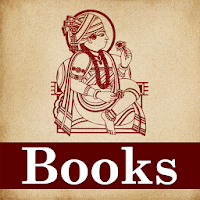 Swaminarayan Books