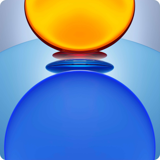 Wallpapers for Huawei logo