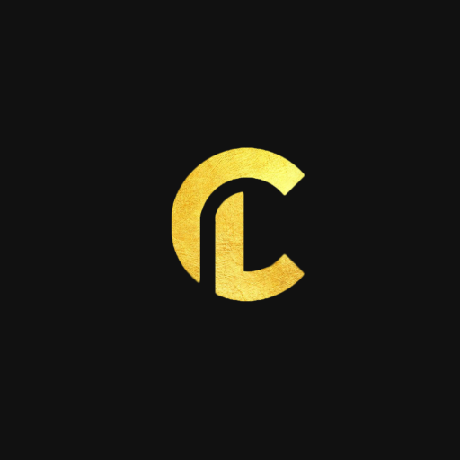 Cutelooks logo