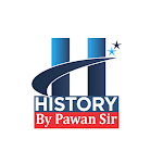 Cover Image of Descargar History by Pawan sir  APK