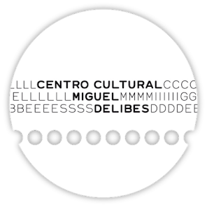 Screenshot 3 Centro Cultural Miguel Delibes android