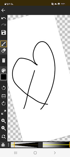 تعلم رسم Screen 2