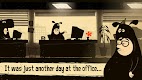 screenshot of The Office Quest
