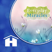 Top 42 Lifestyle Apps Like Everyday Miracles: A 50-Card Deck of Lessons - Best Alternatives