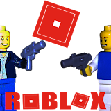 robux guide for roblox 2017 icon
