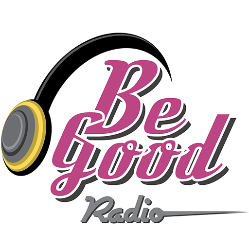 BeGoodRadio  Icon