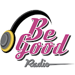 BeGoodRadio Apk