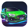 Get CarZ Racing X Street Drifting for Android Aso Report