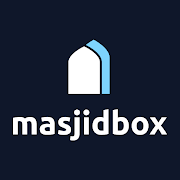 Masjidbox One