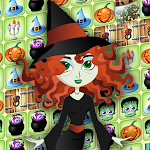 Cover Image of Download SoM1 - The Book of Spells  APK