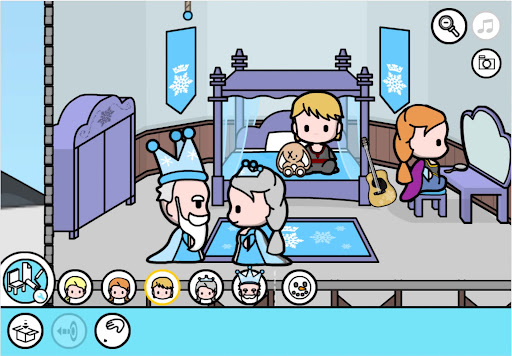 Screenshot 13