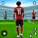 African Cup Football Game 2024 - Androidアプリ