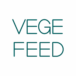 Icon image Vegefeed - Korean Vegan finder