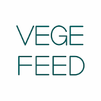 Vegefeed - Korean Vegan restaurants finder
