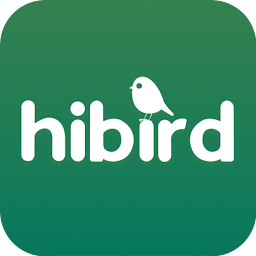 Hibird Cam: Download & Review