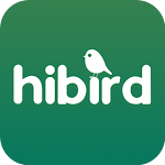 Hibird Cam