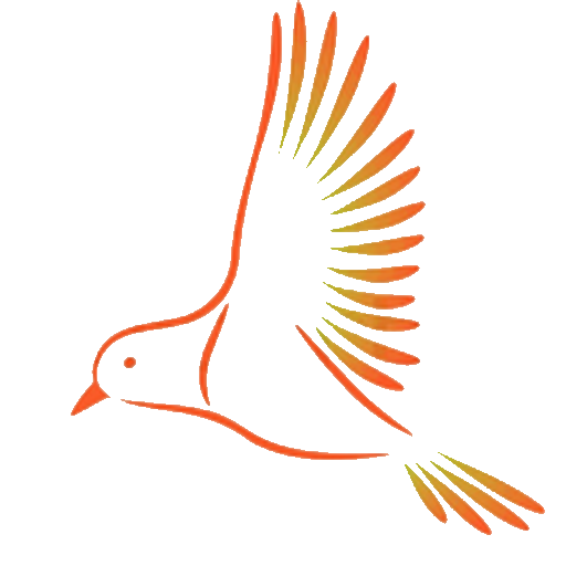 Sales logBook logo
