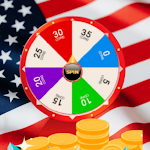 Cover Image of Download Earn America 2.0 APK
