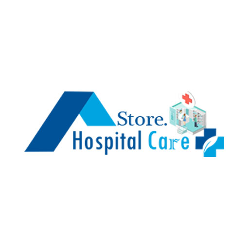 Pharmacy - Hospital Care Plus Download on Windows