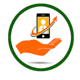 NAMO e-Tab icon
