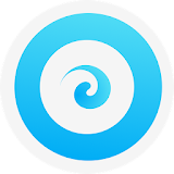 mConnect icon