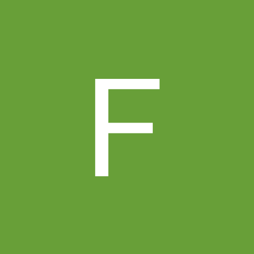 Doubledown Fort Knox Free Slots Doubledown Fort Knox Free Slots