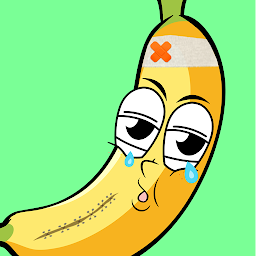 Icon image Fruit Surgery Doctor Clinic