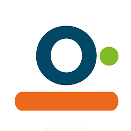 O·CITY: Download & Review