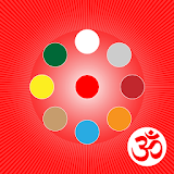 Navagraha Mantra (Free) icon