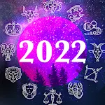Cover Image of Download Horoscope Home - Daily Zodiac  APK