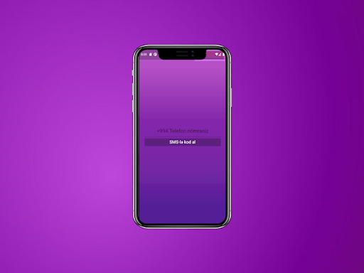 Qəbul imtahan sualları DərsEvi Screen 2