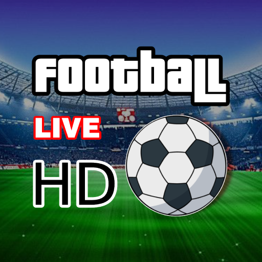 Download Futebol Online on PC (Emulator) - LDPlayer